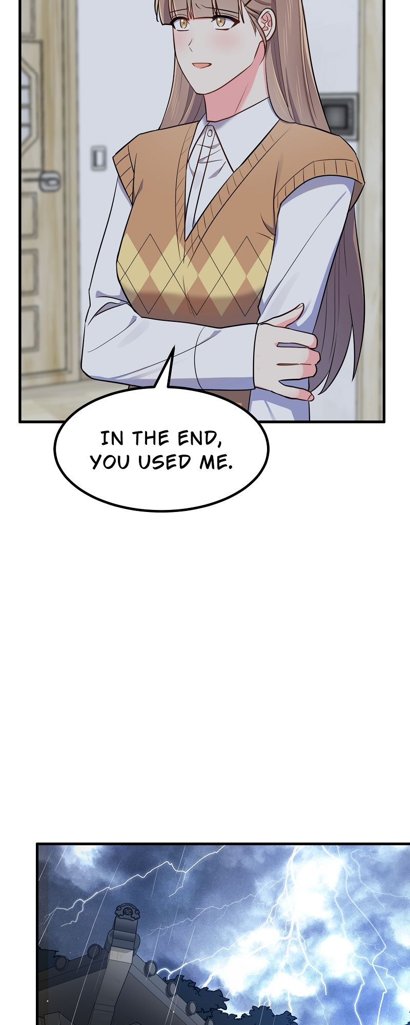 I Moogie You: A Slippery Love - Episode 37 — page 45