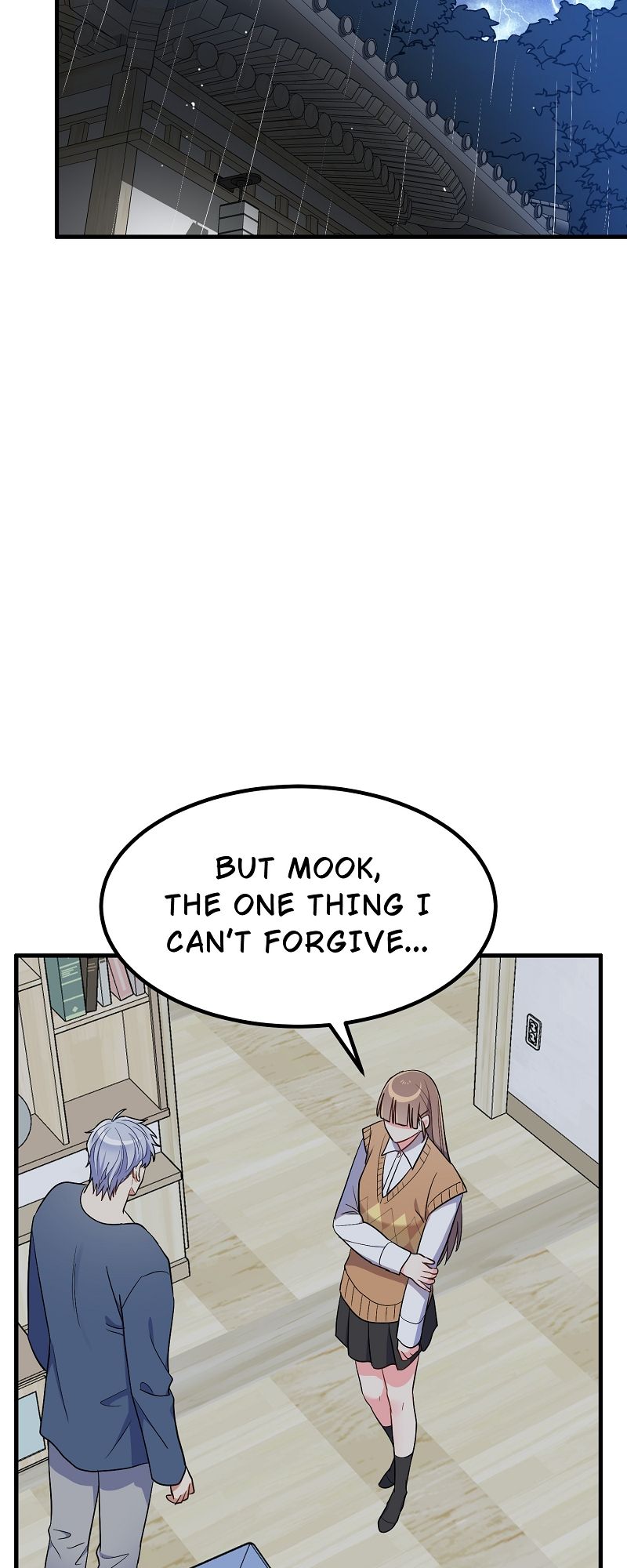 I Moogie You: A Slippery Love - Episode 37 — page 46