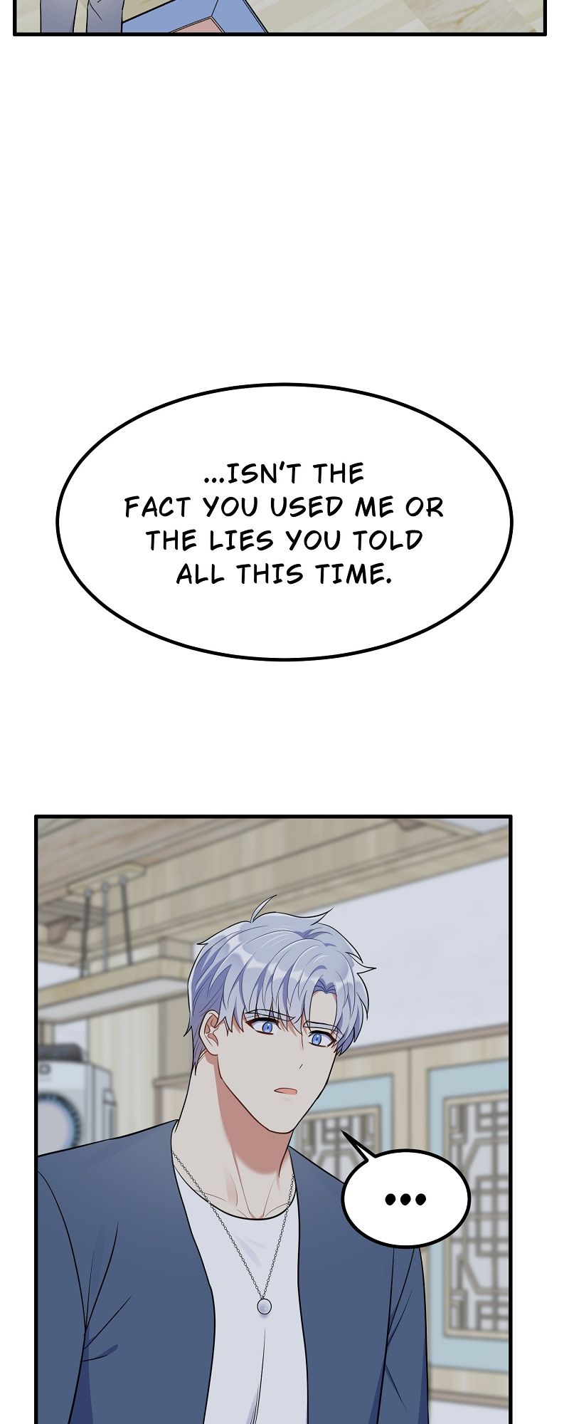 I Moogie You: A Slippery Love - Episode 37 — page 47