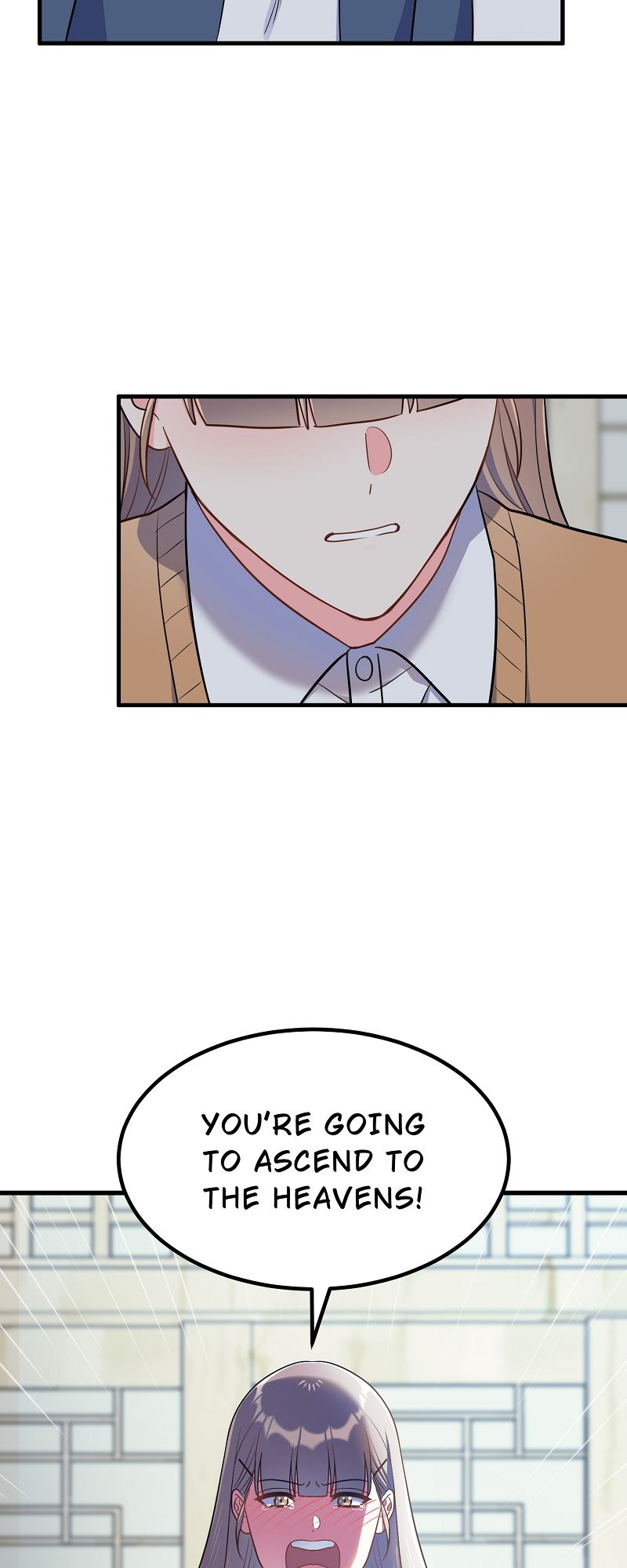 I Moogie You: A Slippery Love - Episode 37 — page 48