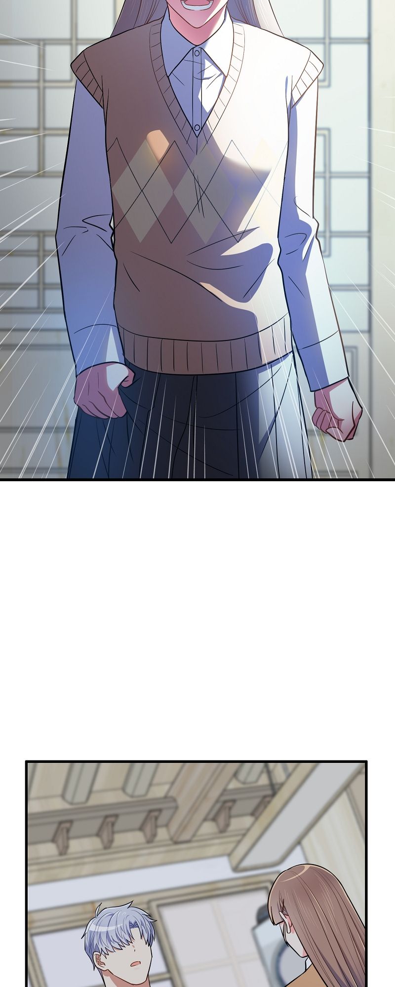 I Moogie You: A Slippery Love - Episode 37 — page 49
