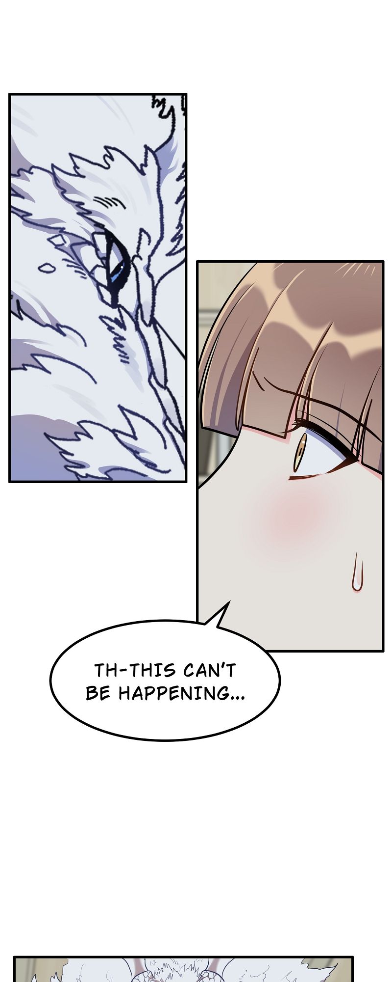 I Moogie You: A Slippery Love - Episode 37 — page 5