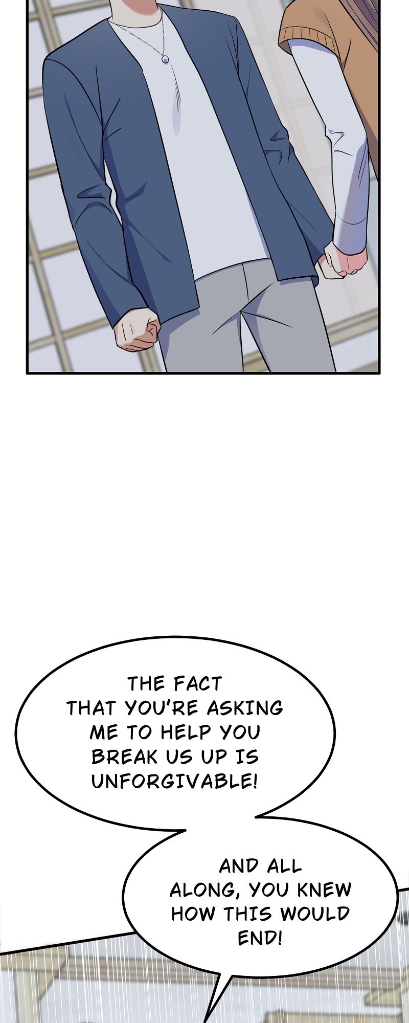 I Moogie You: A Slippery Love - Episode 37 — page 50