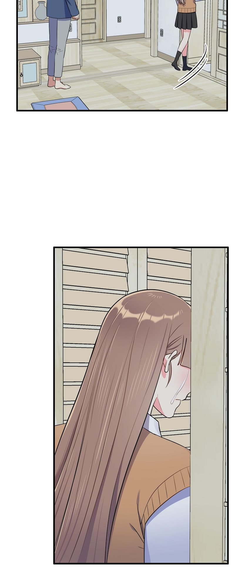 I Moogie You: A Slippery Love - Episode 37 — page 53
