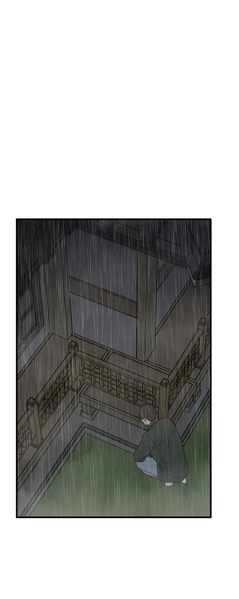 I Moogie You: A Slippery Love - Episode 37 — page 54