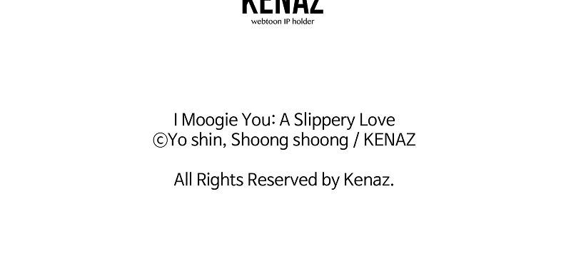 I Moogie You: A Slippery Love - Episode 37 — page 57