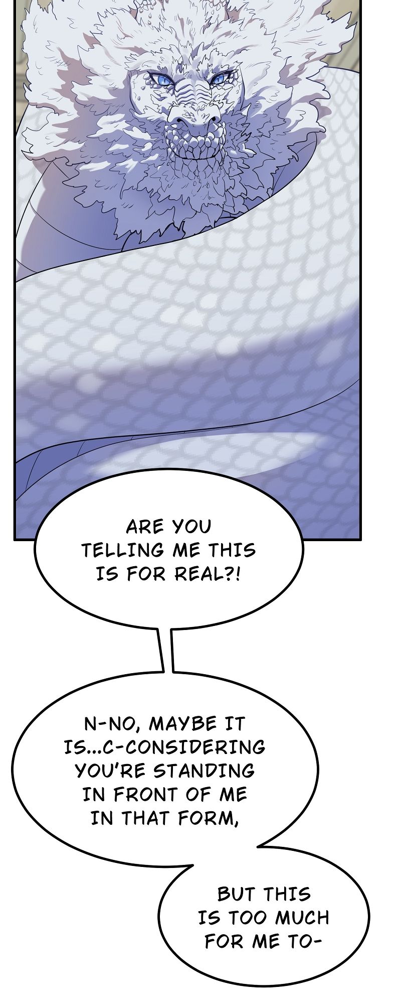 I Moogie You: A Slippery Love - Episode 37 — page 6