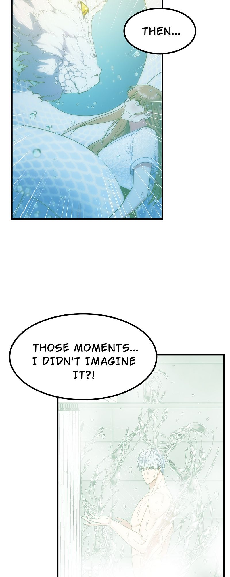 I Moogie You: A Slippery Love - Episode 37 — page 8