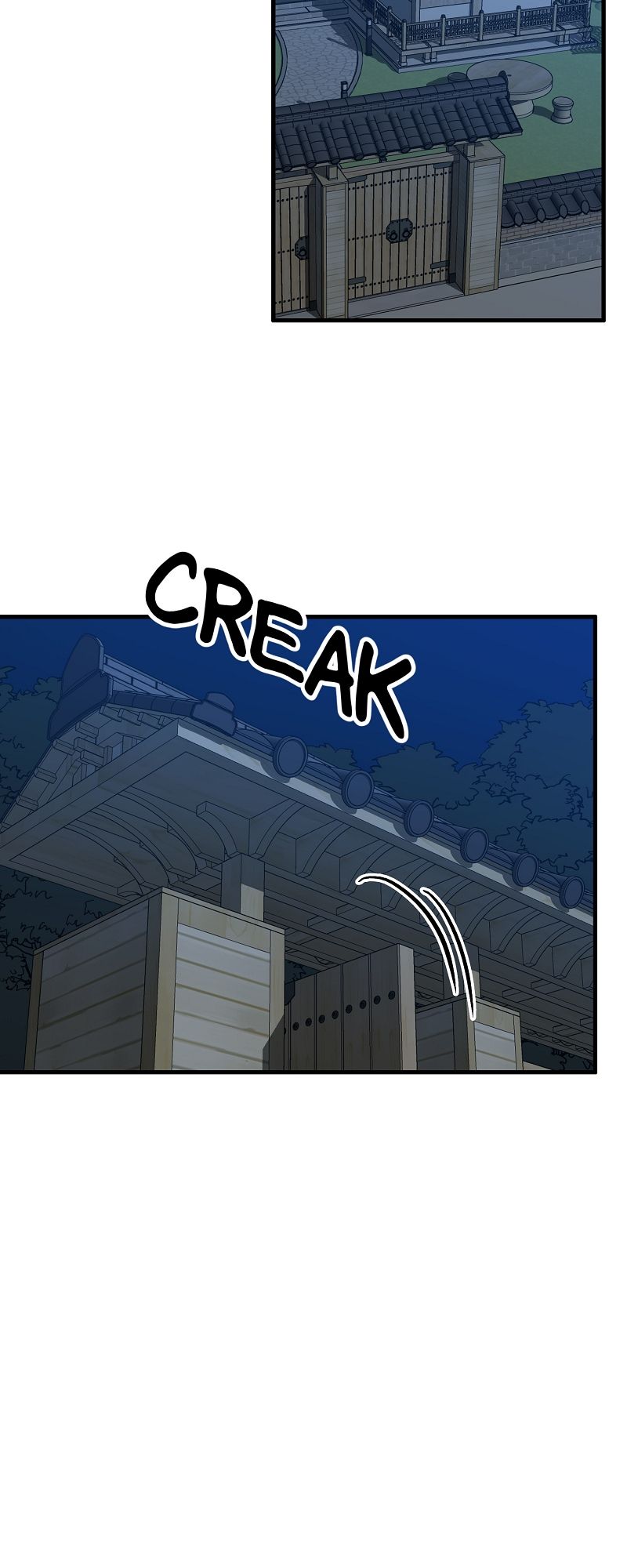 I Moogie You: A Slippery Love - Episode 38 — page 12