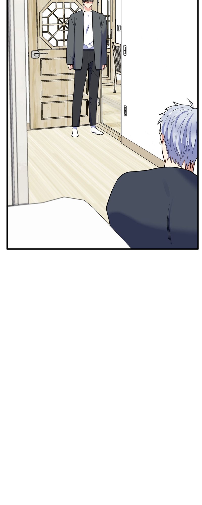 I Moogie You: A Slippery Love - Episode 38 — page 26