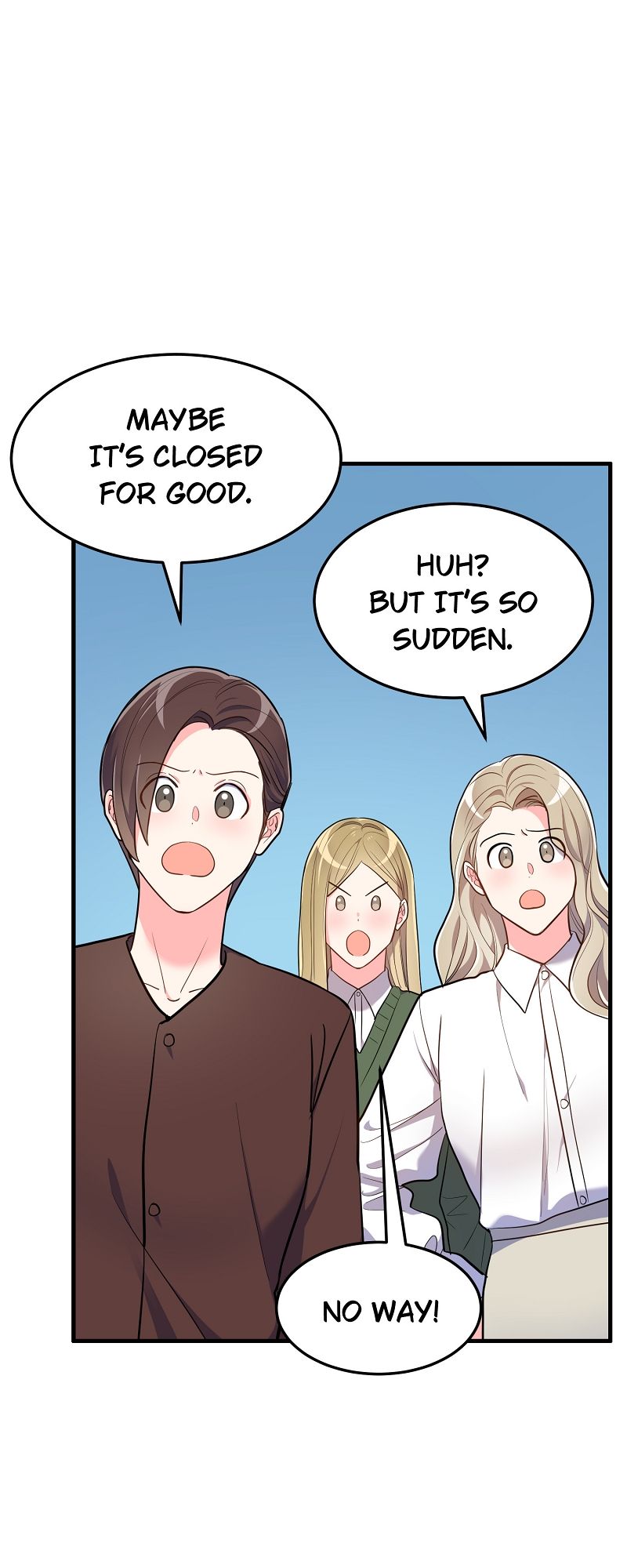 I Moogie You: A Slippery Love - Episode 38 — page 3