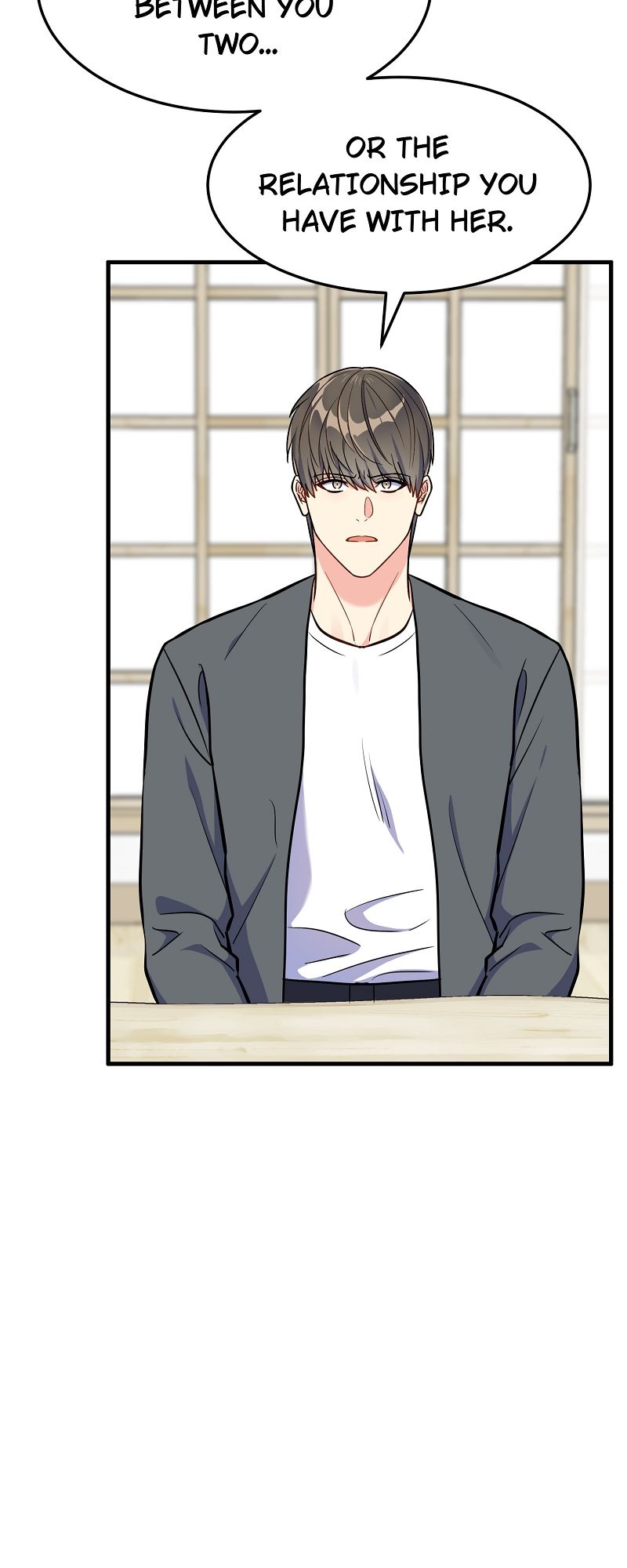 I Moogie You: A Slippery Love - Episode 38 — page 30
