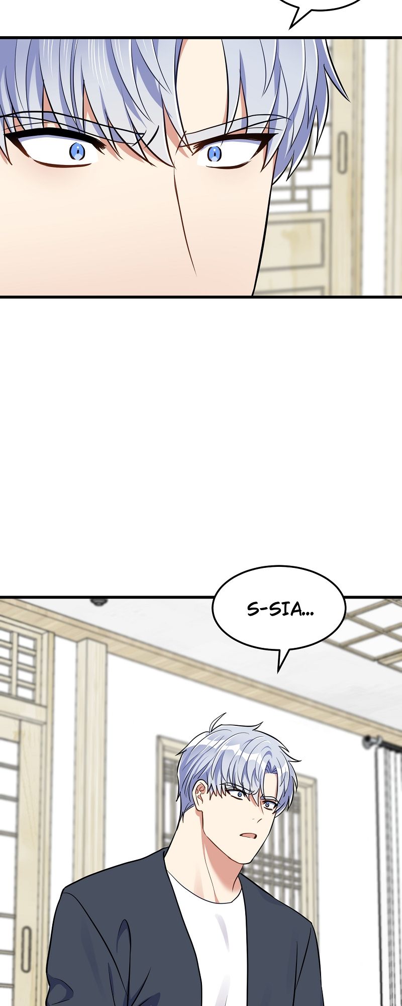 I Moogie You: A Slippery Love - Episode 38 — page 34