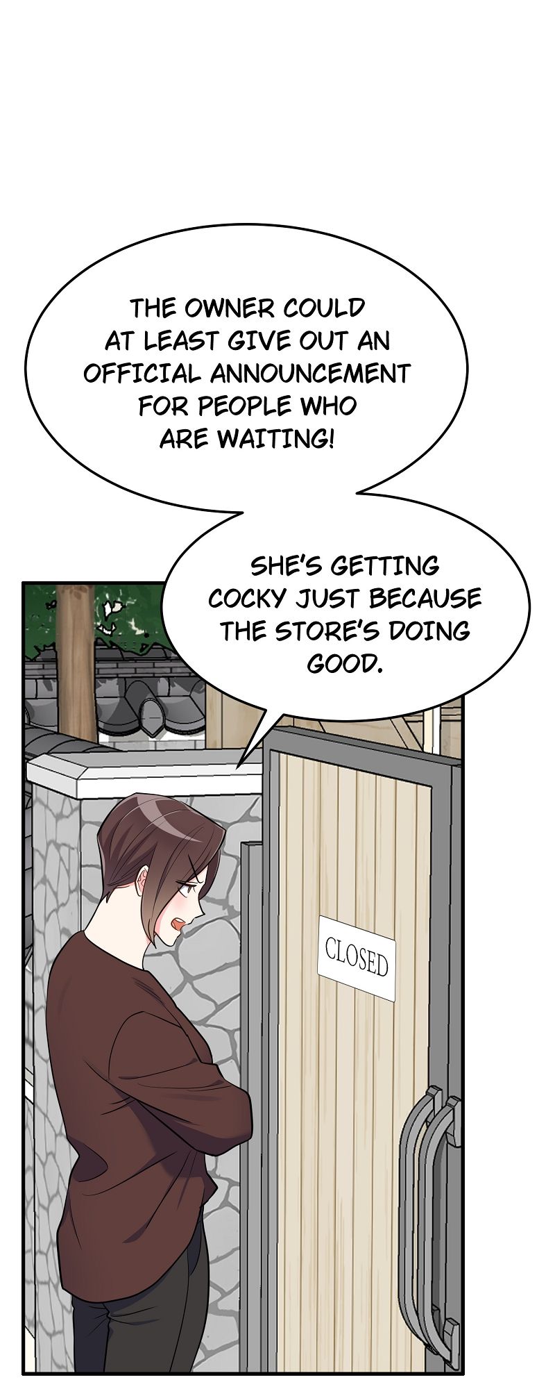 I Moogie You: A Slippery Love - Episode 38 — page 4