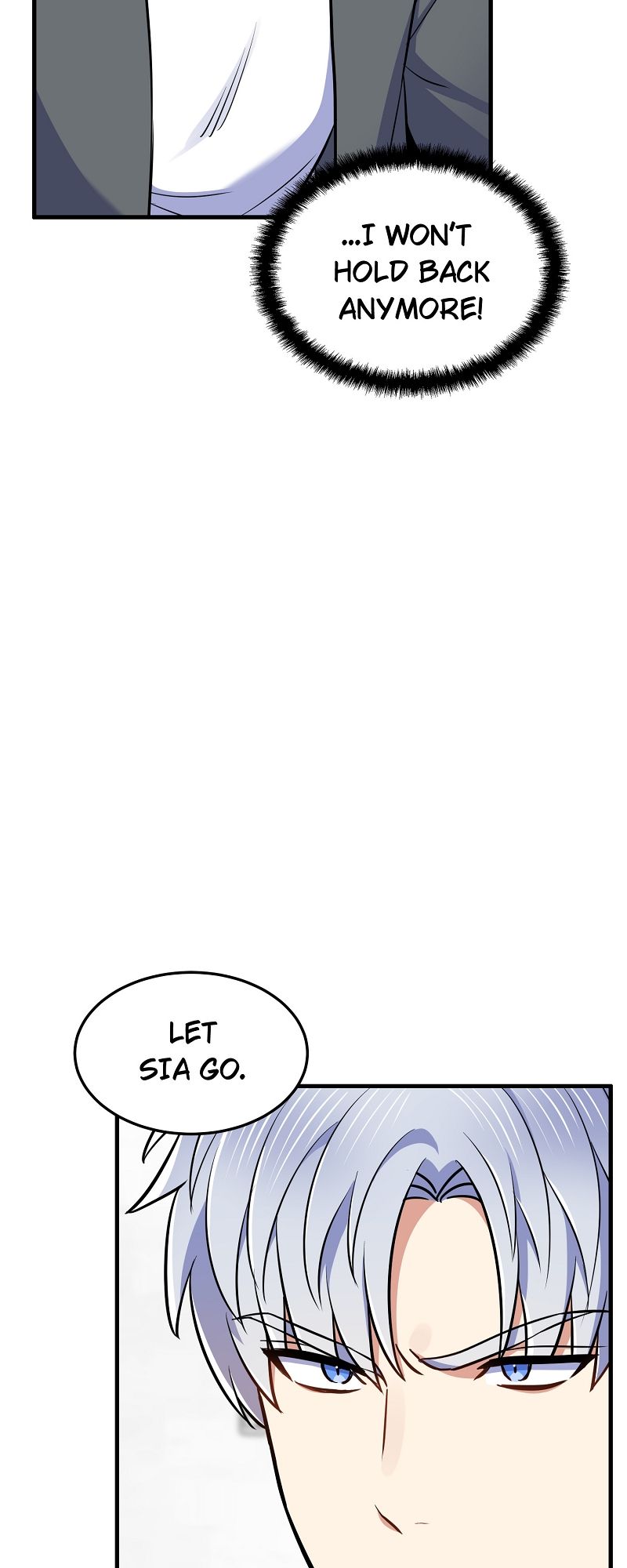 I Moogie You: A Slippery Love - Episode 38 — page 43