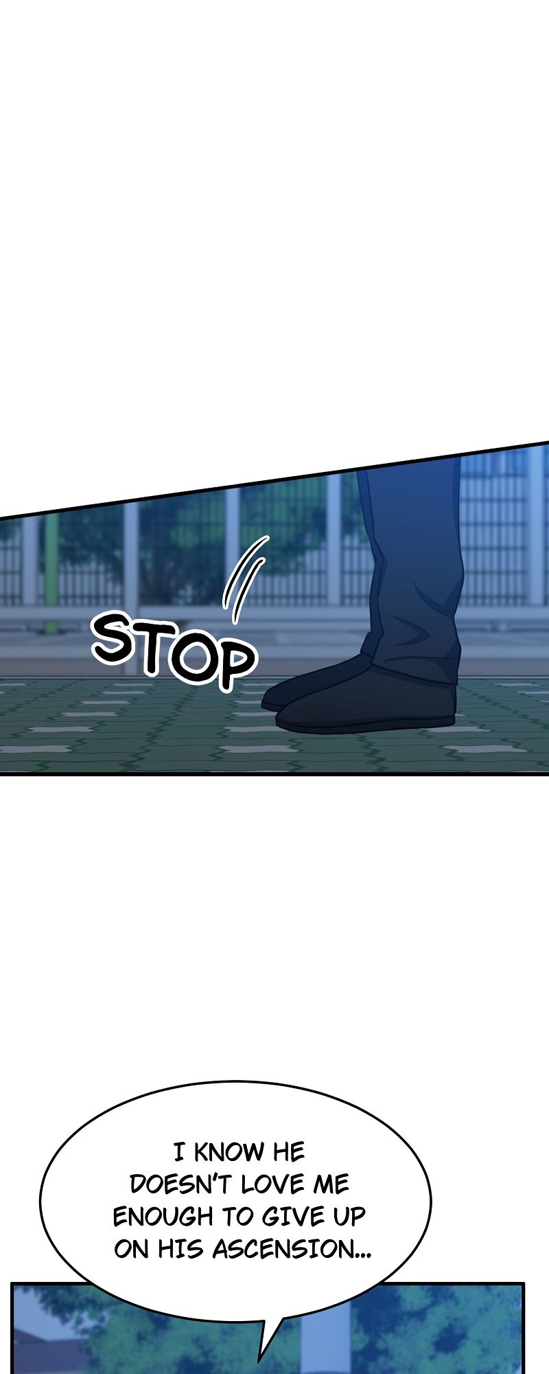 I Moogie You: A Slippery Love - Episode 38 — page 49