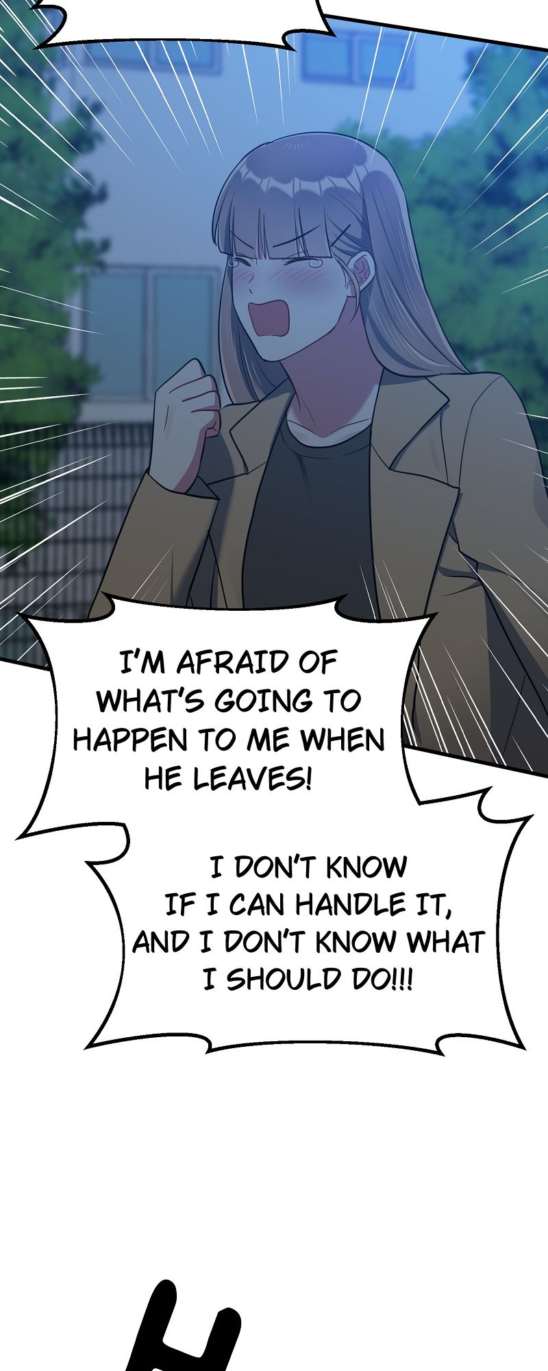 I Moogie You: A Slippery Love - Episode 38 — page 51