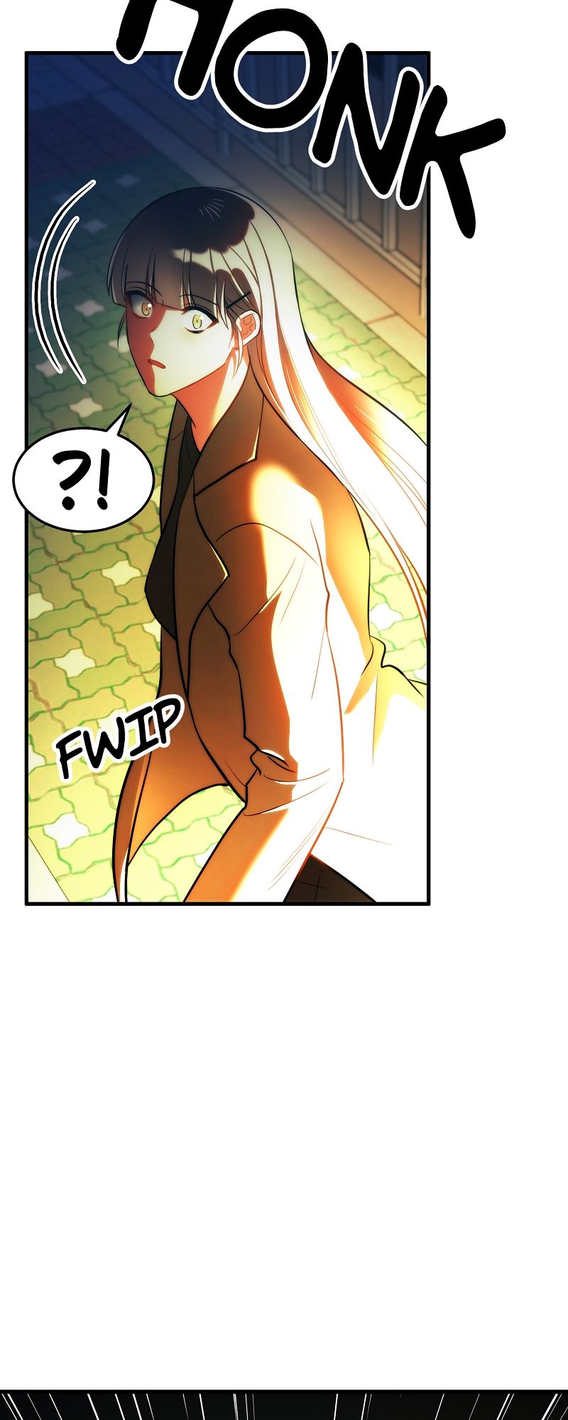 I Moogie You: A Slippery Love - Episode 38 — page 52