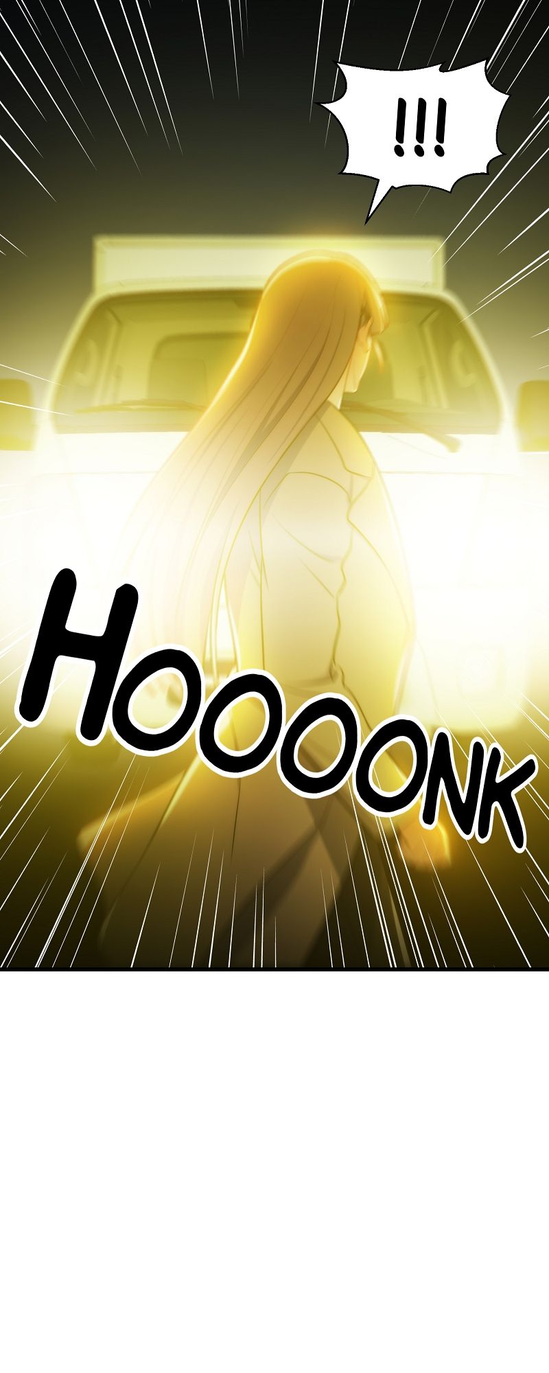 I Moogie You: A Slippery Love - Episode 38 — page 53