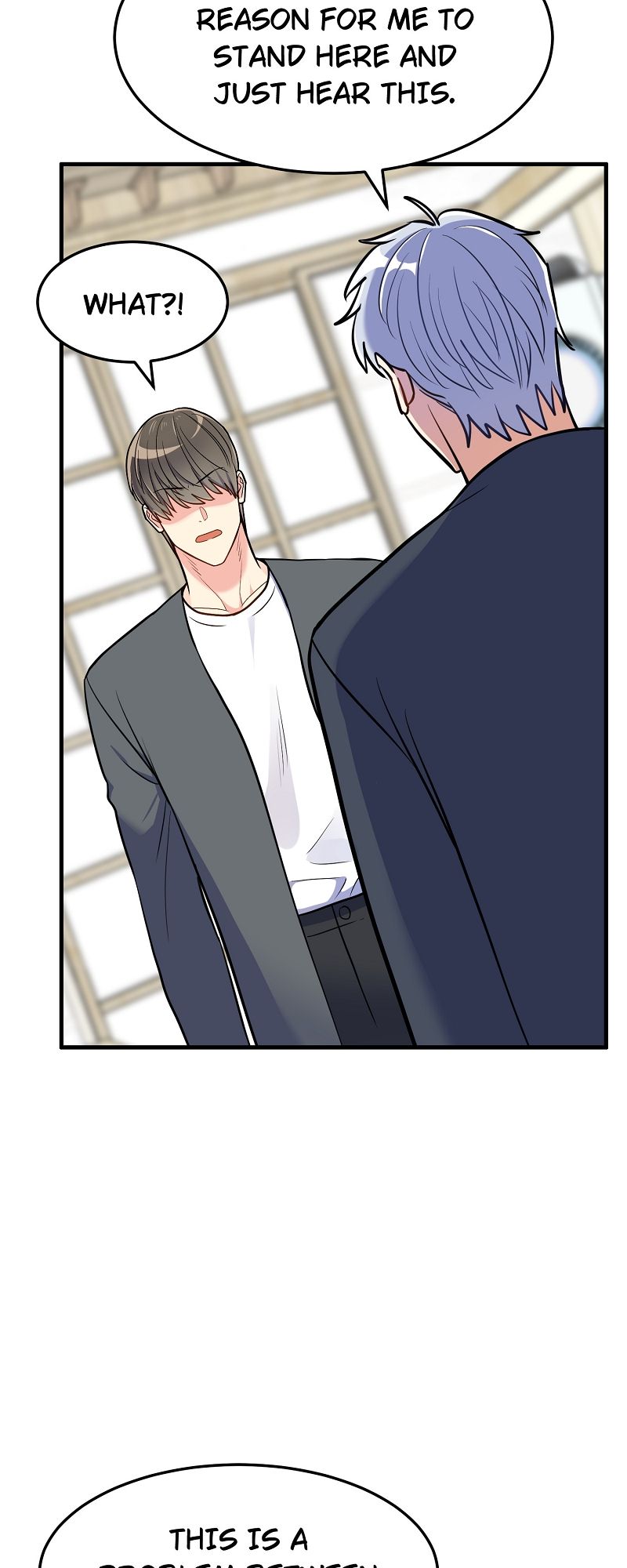 I Moogie You: A Slippery Love - Episode 38 — page 55