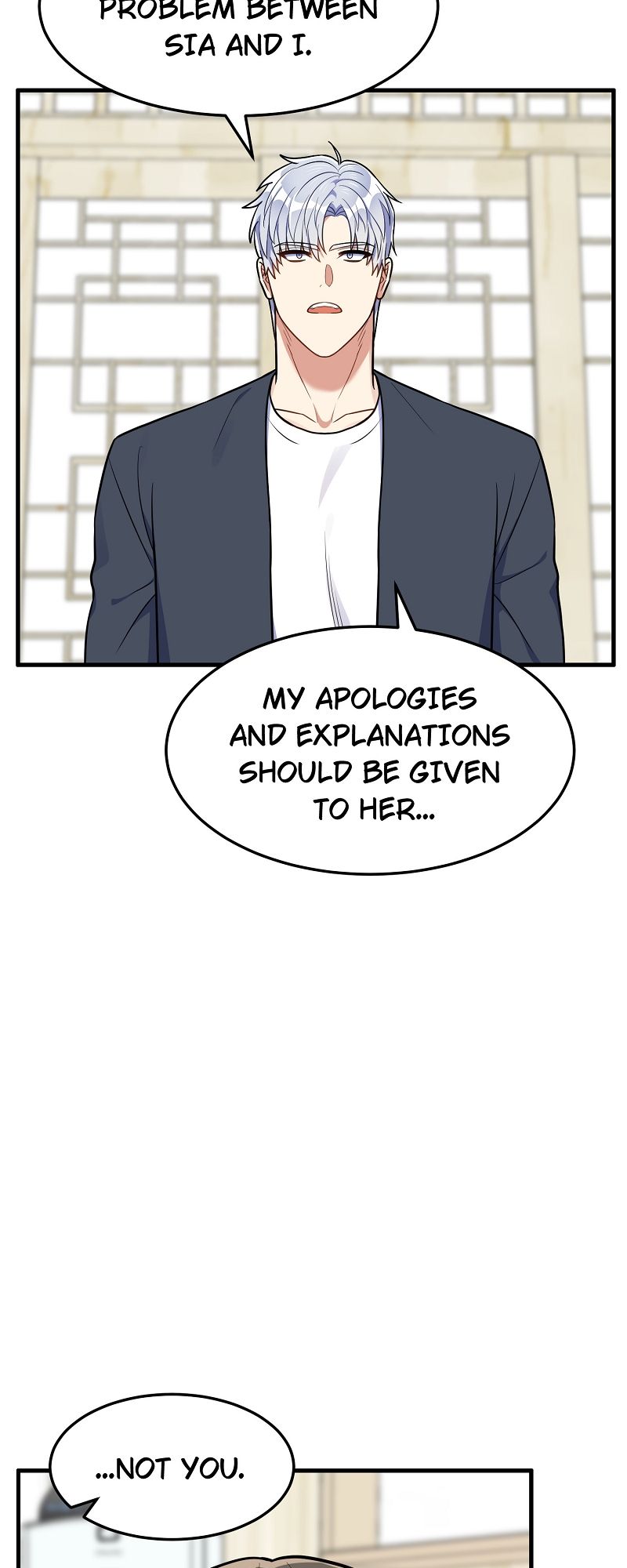 I Moogie You: A Slippery Love - Episode 38 — page 56