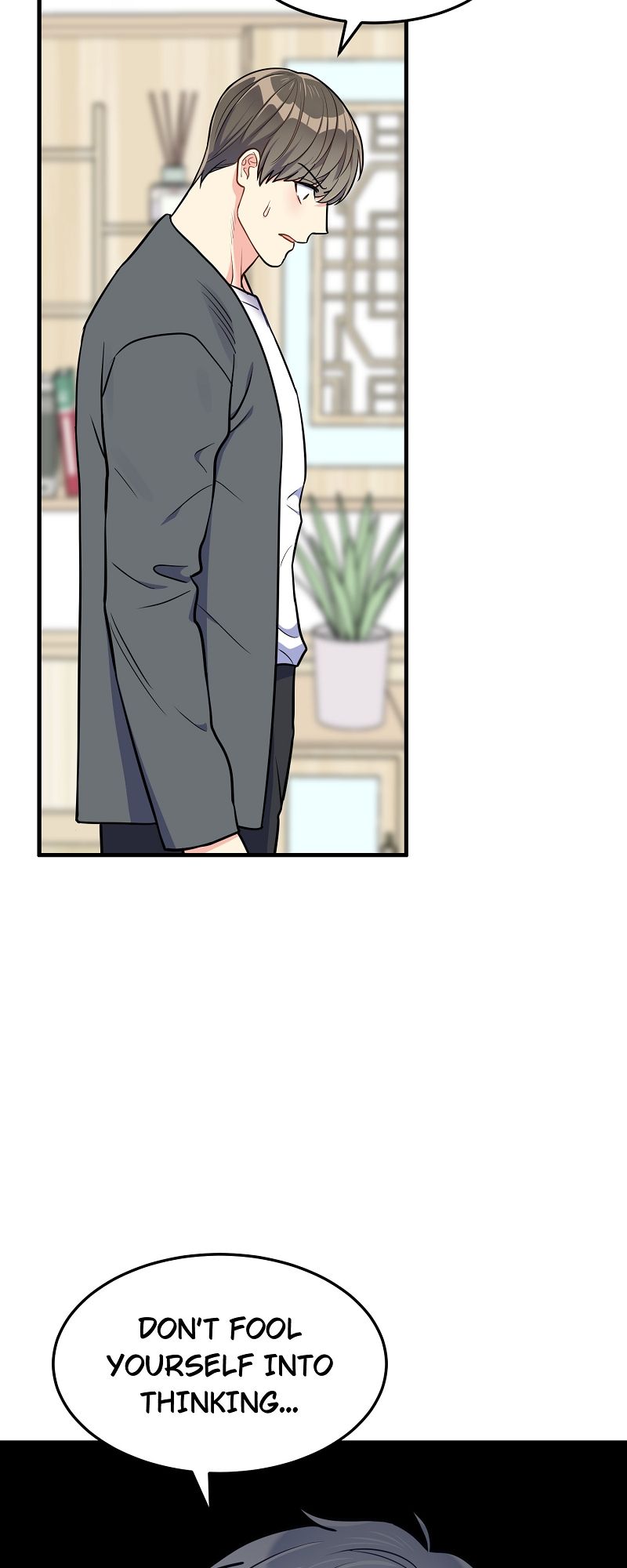I Moogie You: A Slippery Love - Episode 38 — page 59