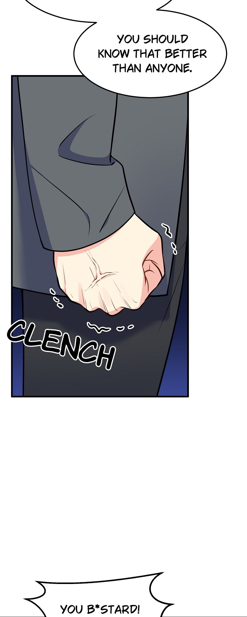 I Moogie You: A Slippery Love - Episode 38 — page 61