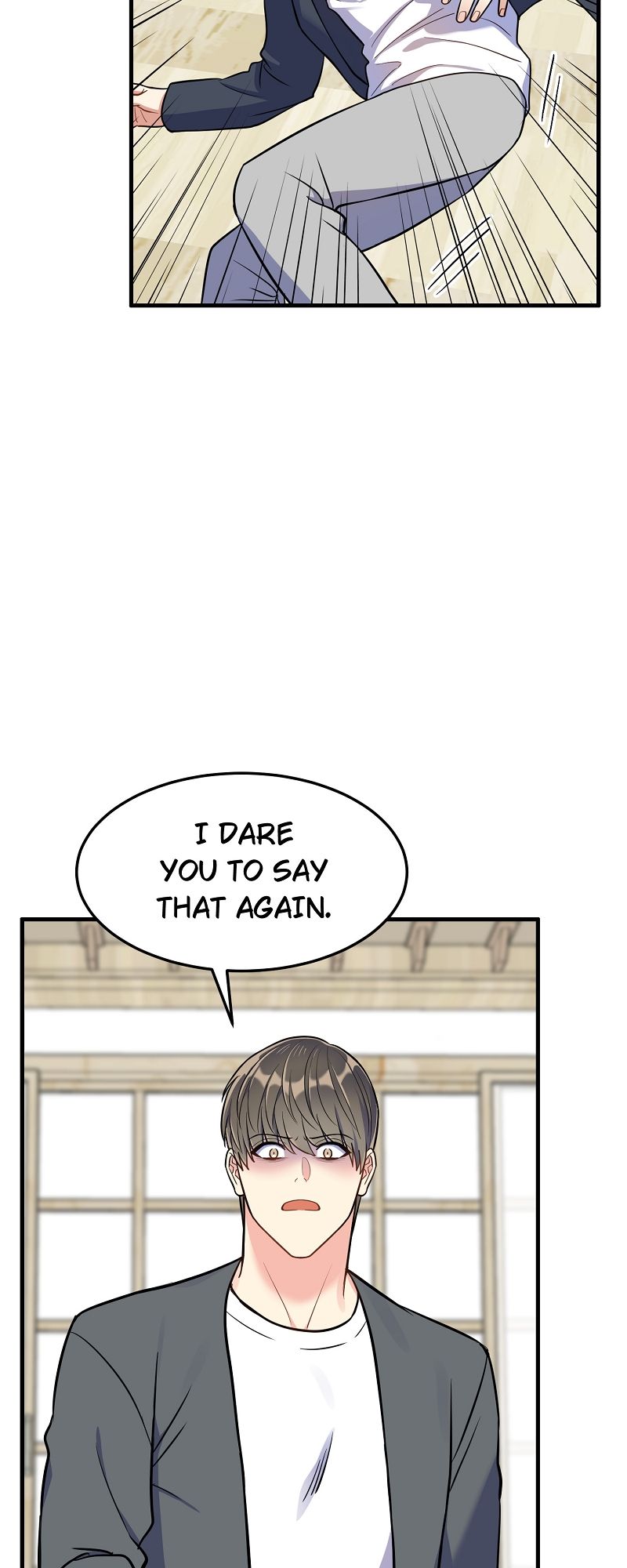 I Moogie You: A Slippery Love - Episode 38 — page 63