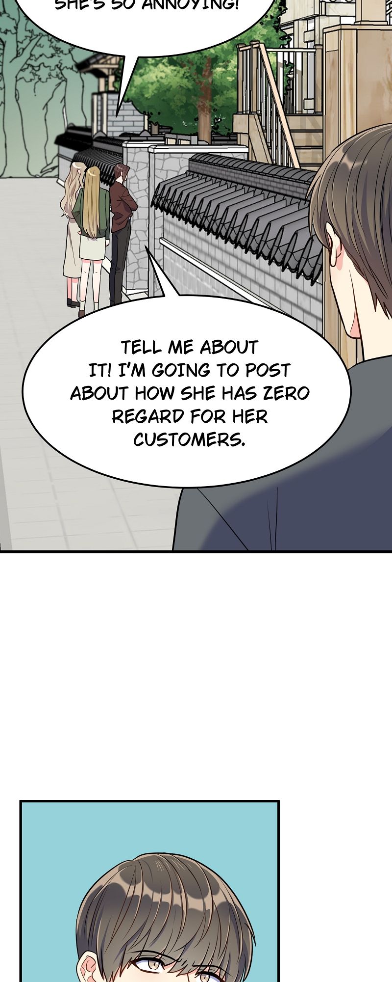 I Moogie You: A Slippery Love - Episode 38 — page 7