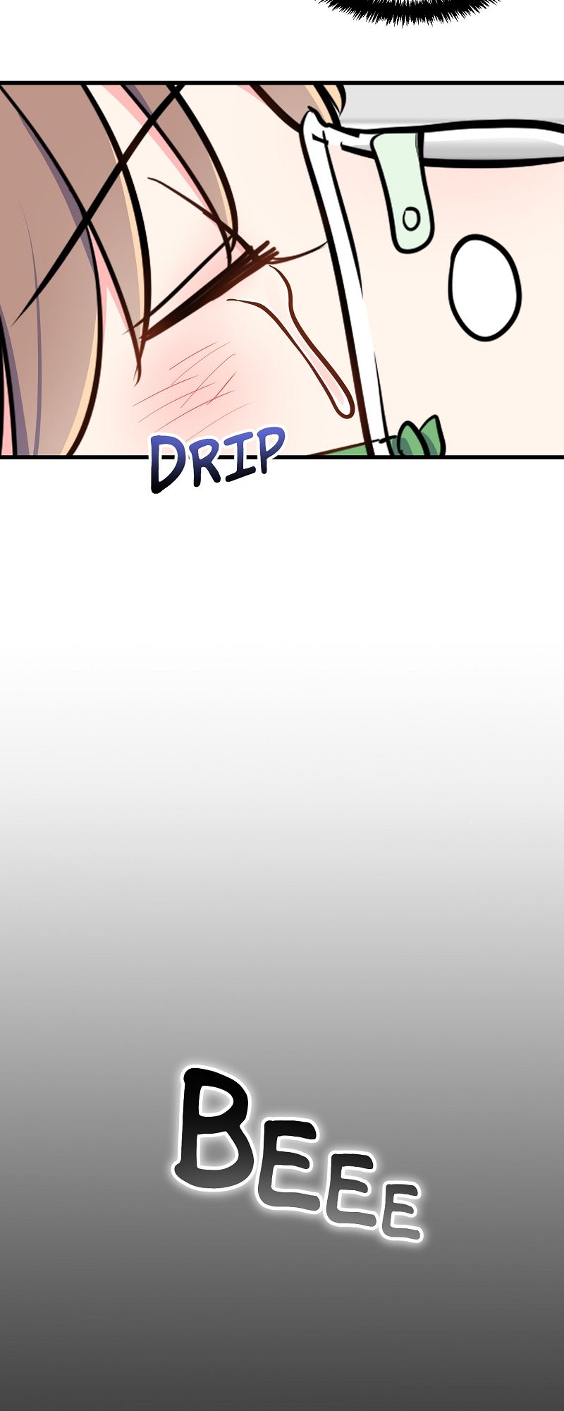 I Moogie You: A Slippery Love - Episode 39 — page 10