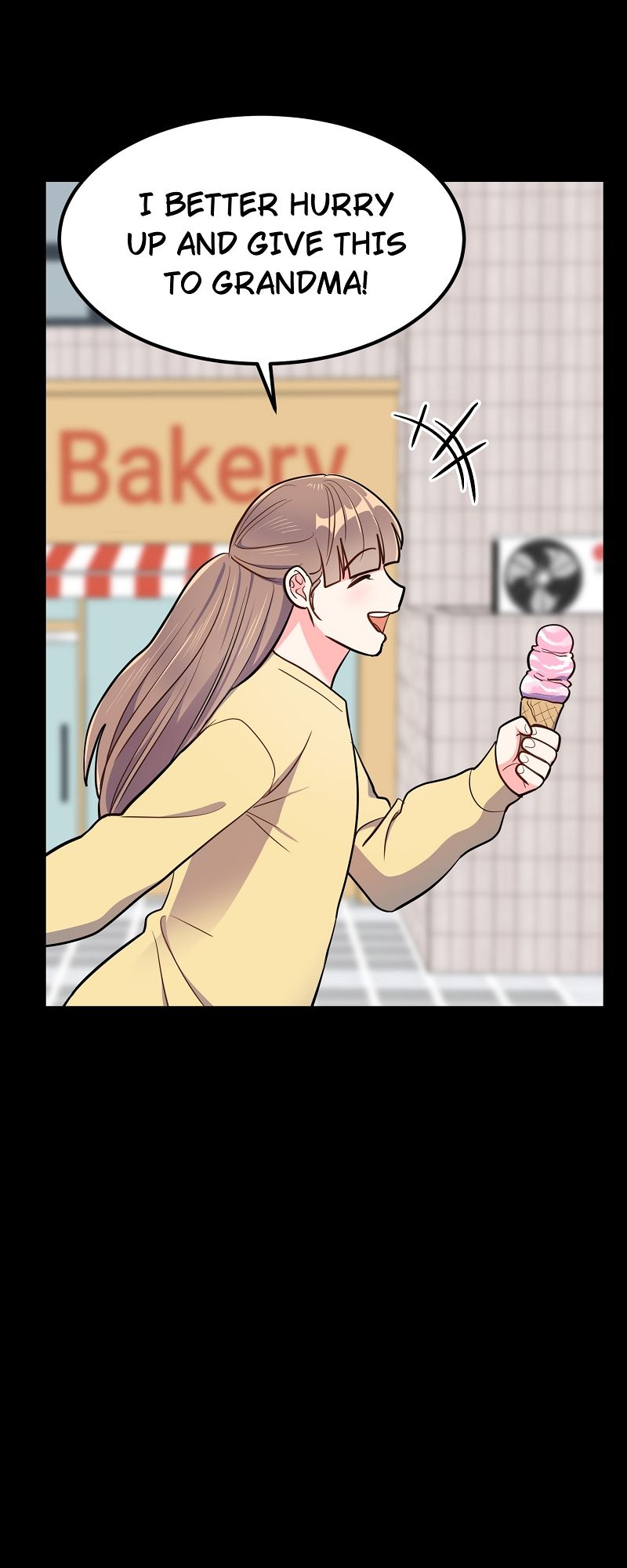 I Moogie You: A Slippery Love - Episode 39 — page 12
