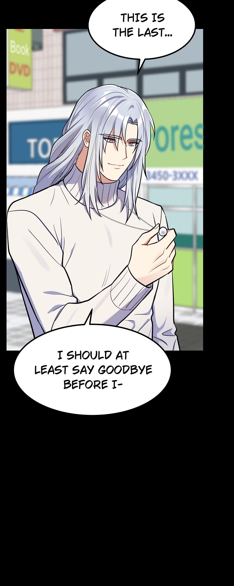 I Moogie You: A Slippery Love - Episode 39 — page 14
