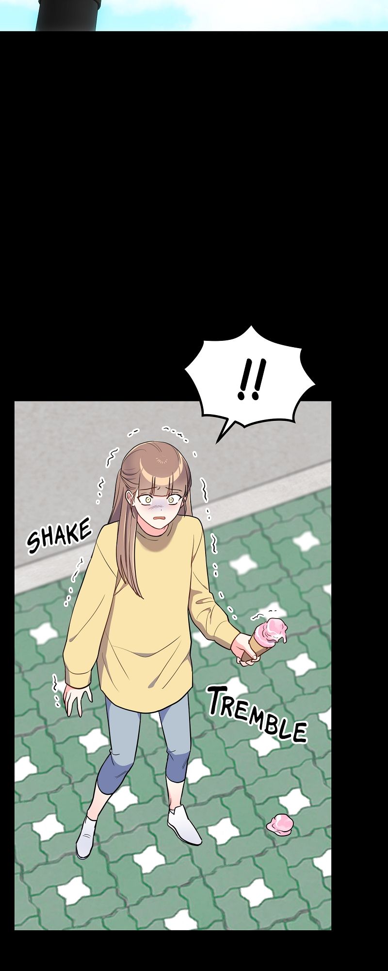I Moogie You: A Slippery Love - Episode 39 — page 18