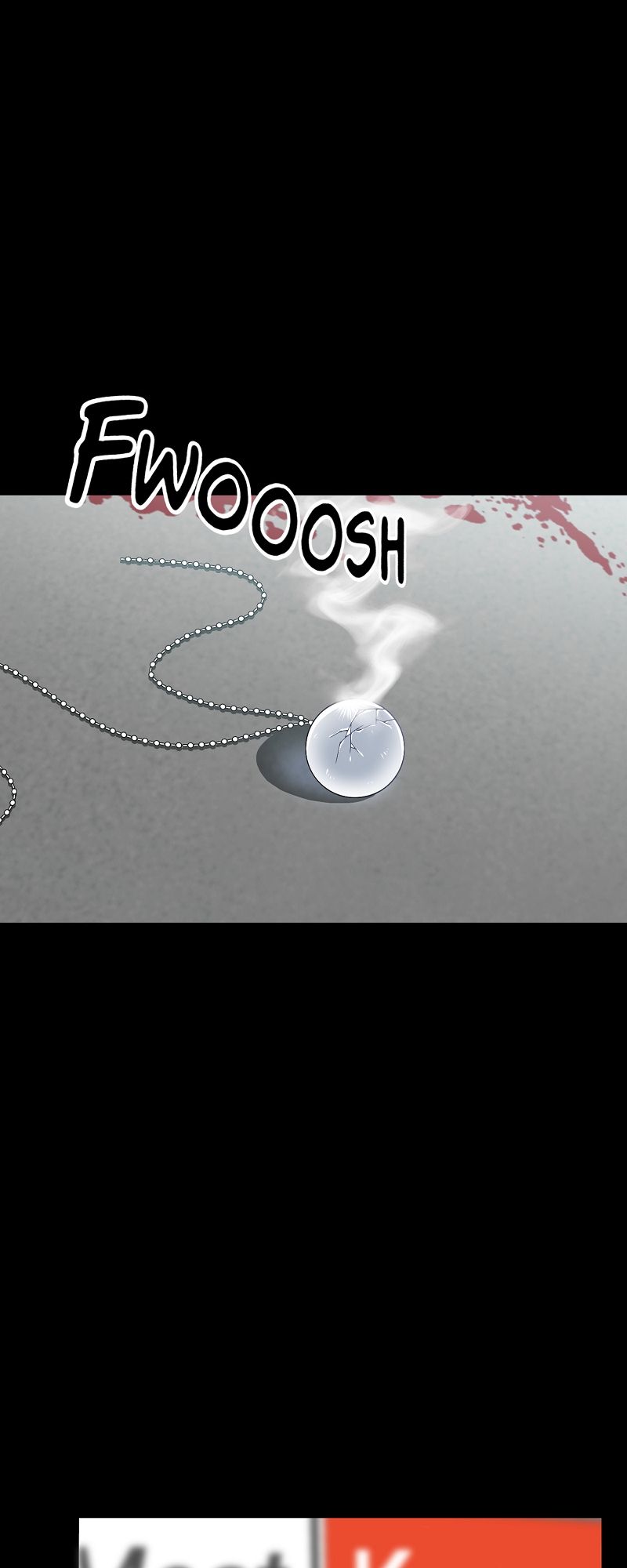 I Moogie You: A Slippery Love - Episode 39 — page 19
