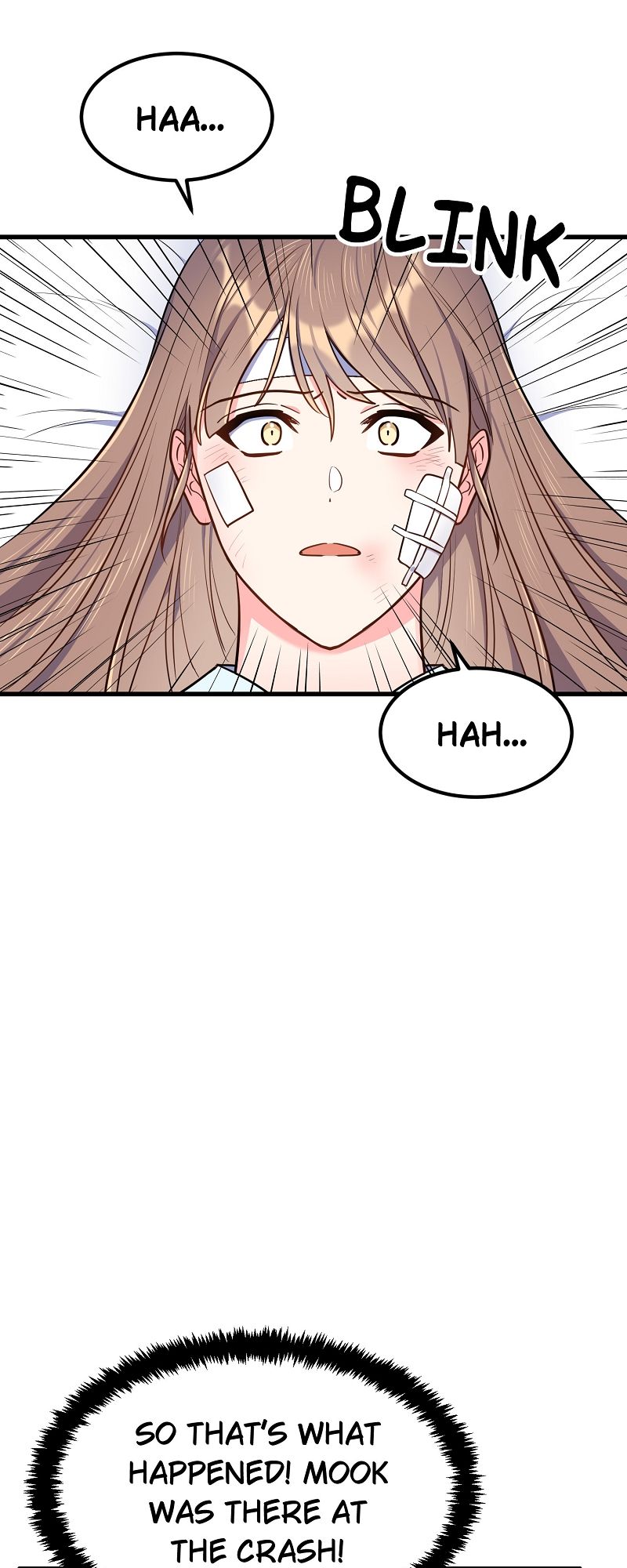 I Moogie You: A Slippery Love - Episode 39 — page 24