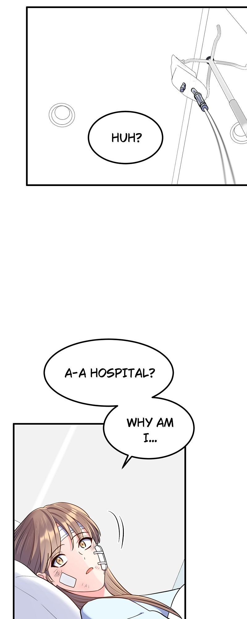I Moogie You: A Slippery Love - Episode 39 — page 26