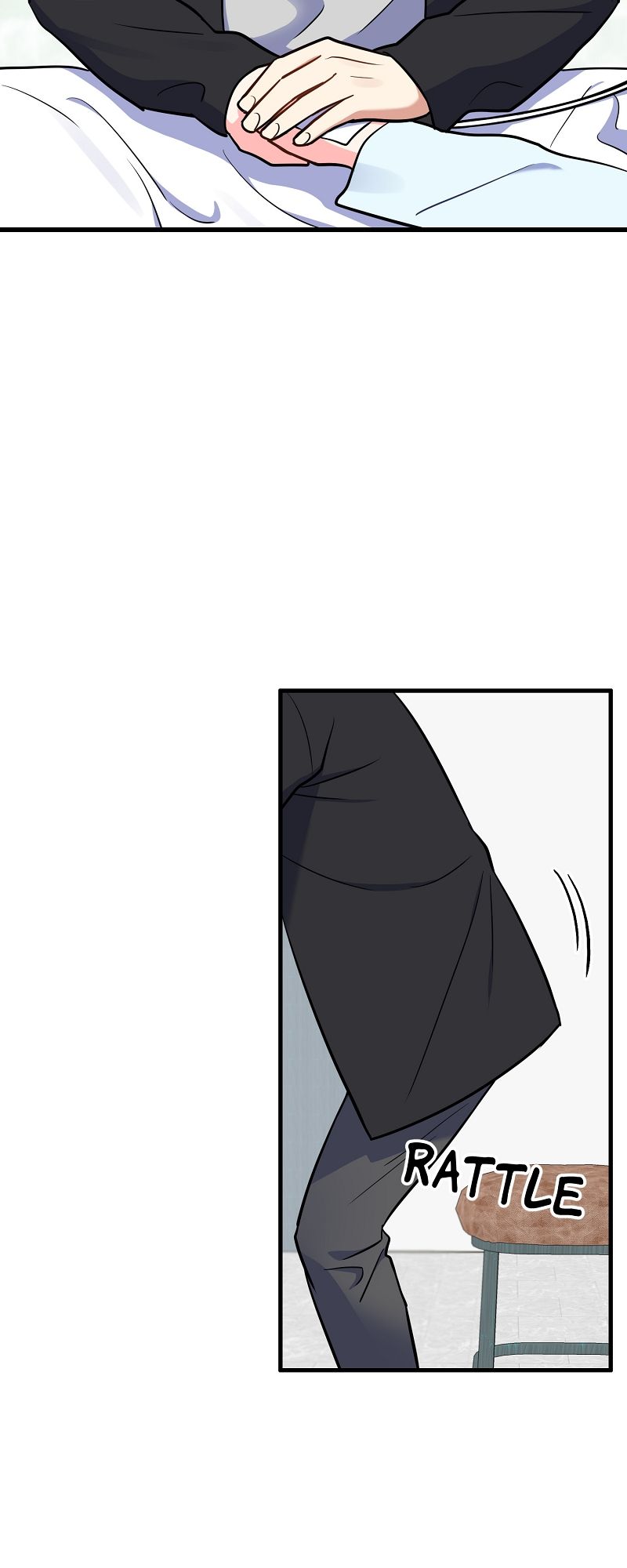 I Moogie You: A Slippery Love - Episode 39 — page 28