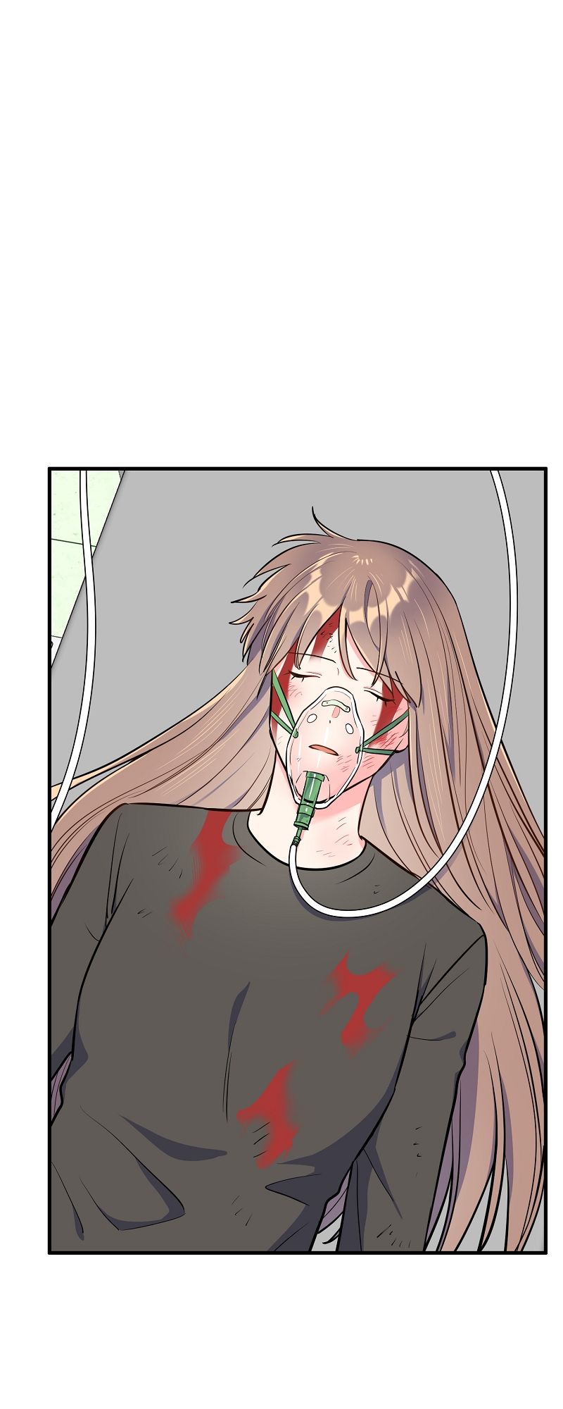 I Moogie You: A Slippery Love - Episode 39 — page 3
