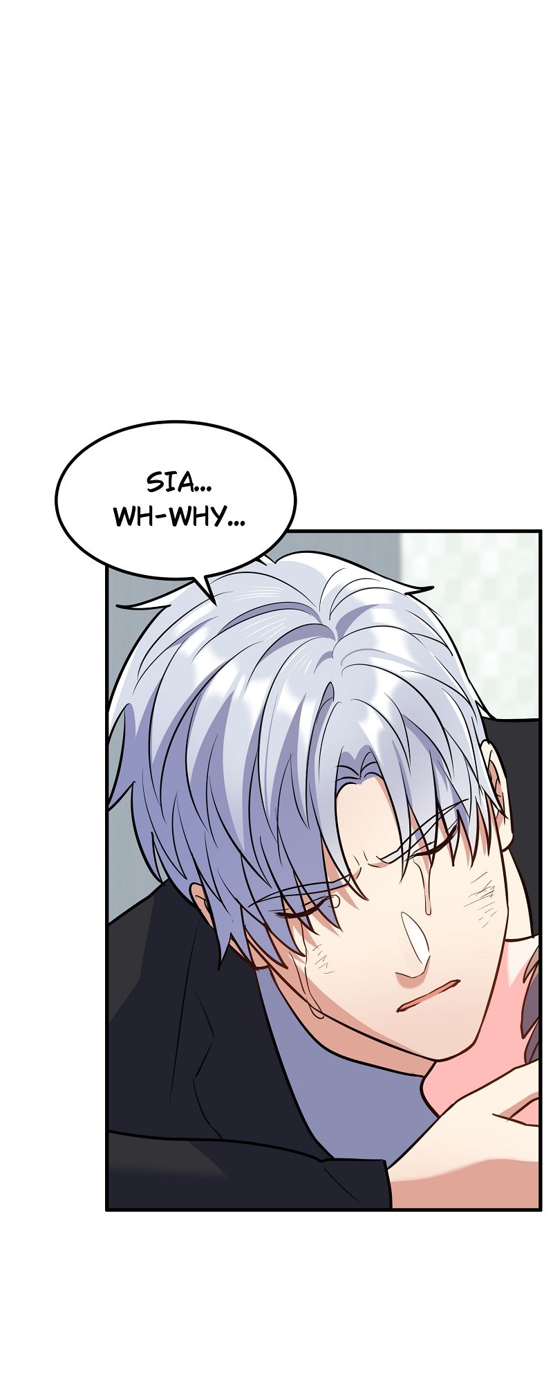 I Moogie You: A Slippery Love - Episode 39 — page 30