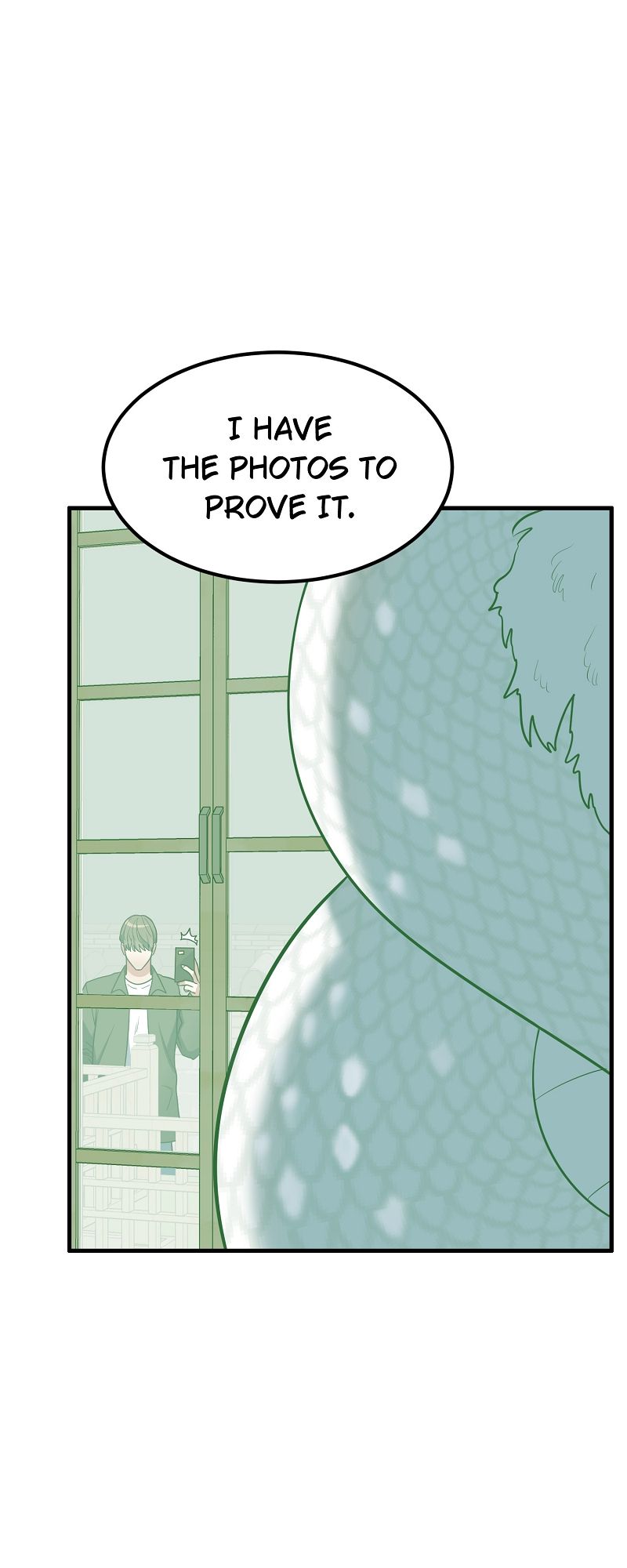 I Moogie You: A Slippery Love - Episode 39 — page 34