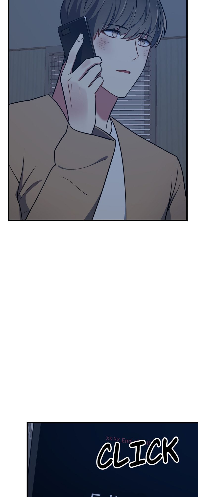 I Moogie You: A Slippery Love - Episode 39 — page 36