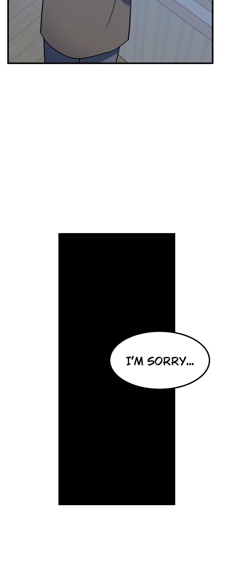 I Moogie You: A Slippery Love - Episode 39 — page 38