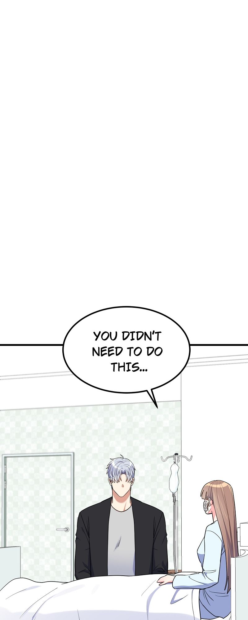 I Moogie You: A Slippery Love - Episode 39 — page 39