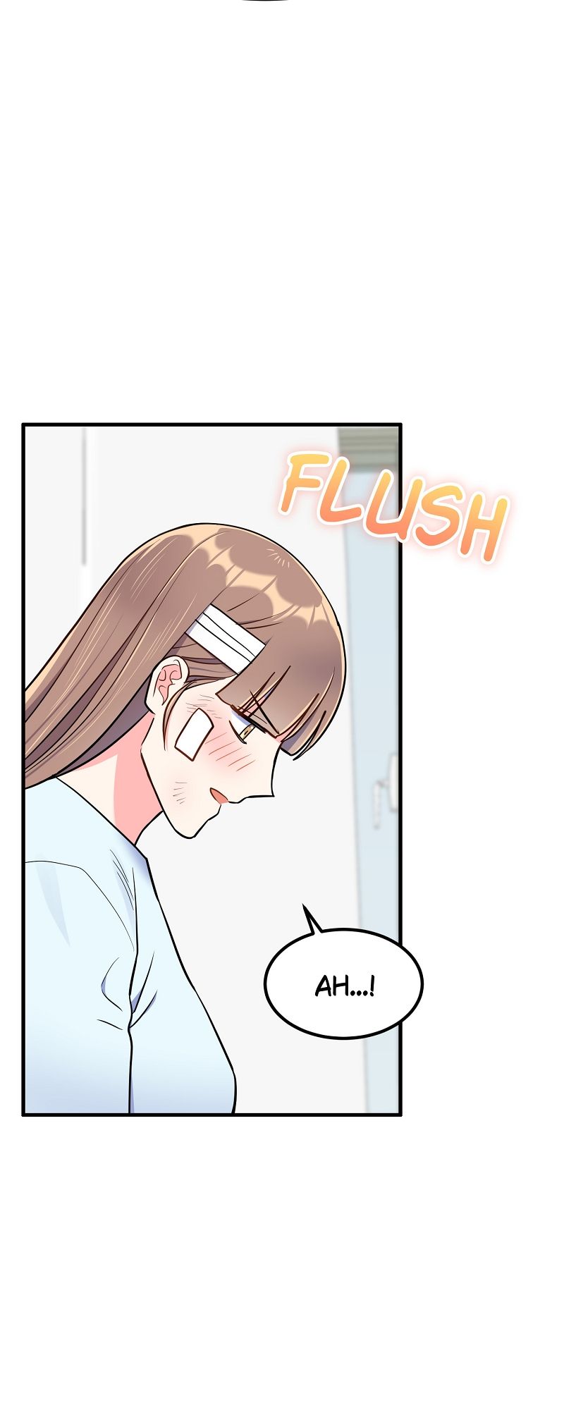I Moogie You: A Slippery Love - Episode 39 — page 41