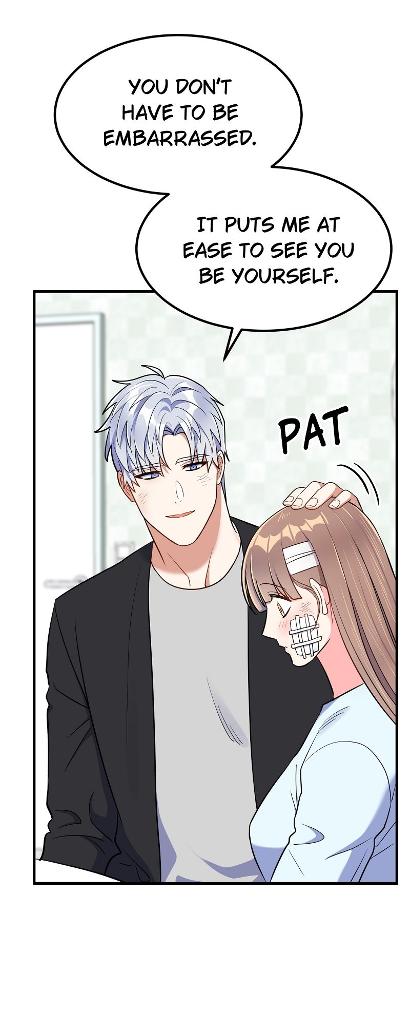 I Moogie You: A Slippery Love - Episode 39 — page 42