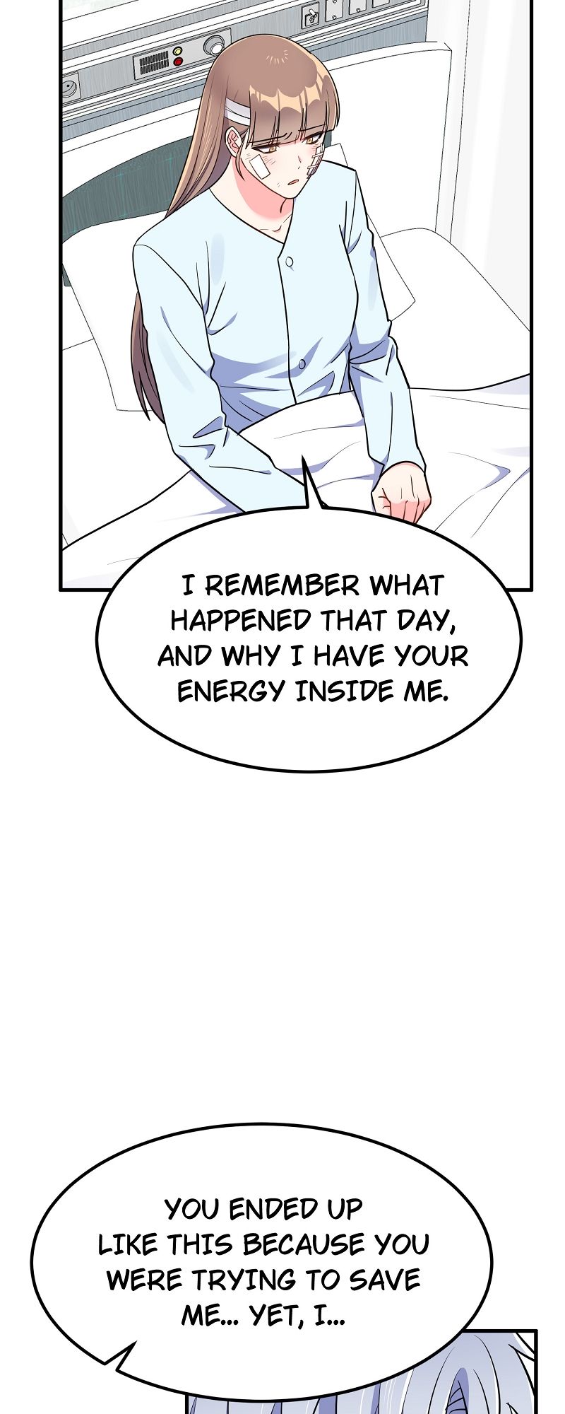 I Moogie You: A Slippery Love - Episode 39 — page 44