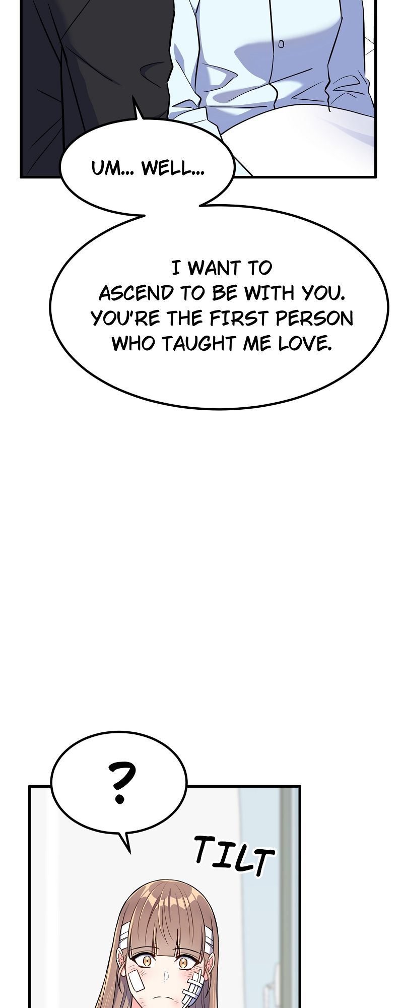 I Moogie You: A Slippery Love - Episode 39 — page 48