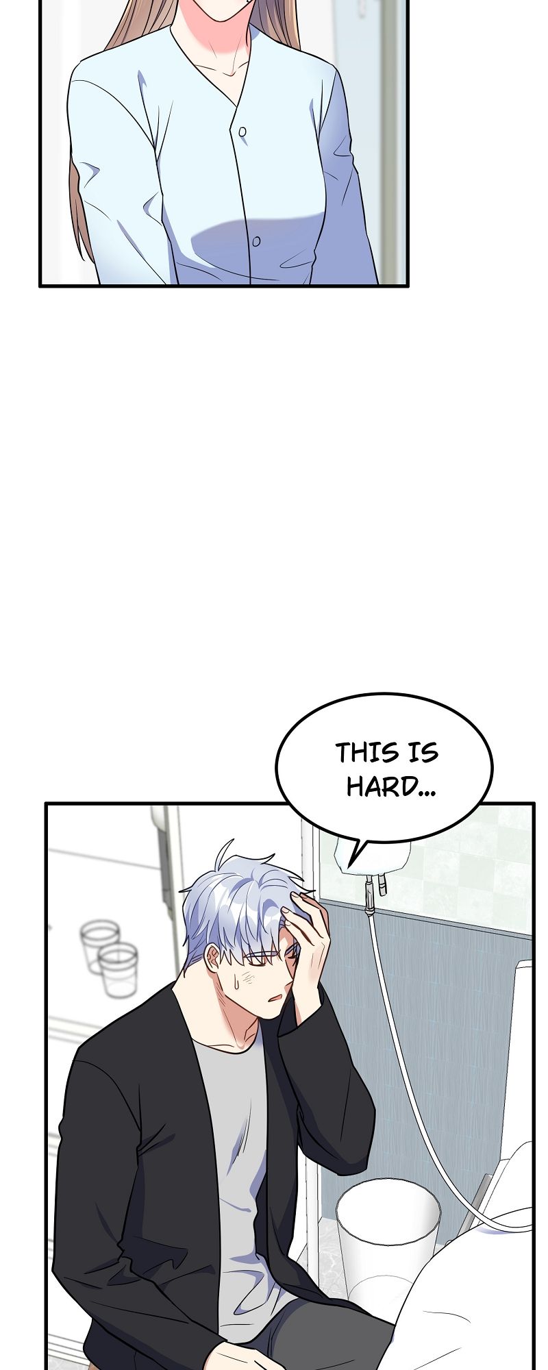 I Moogie You: A Slippery Love - Episode 39 — page 49