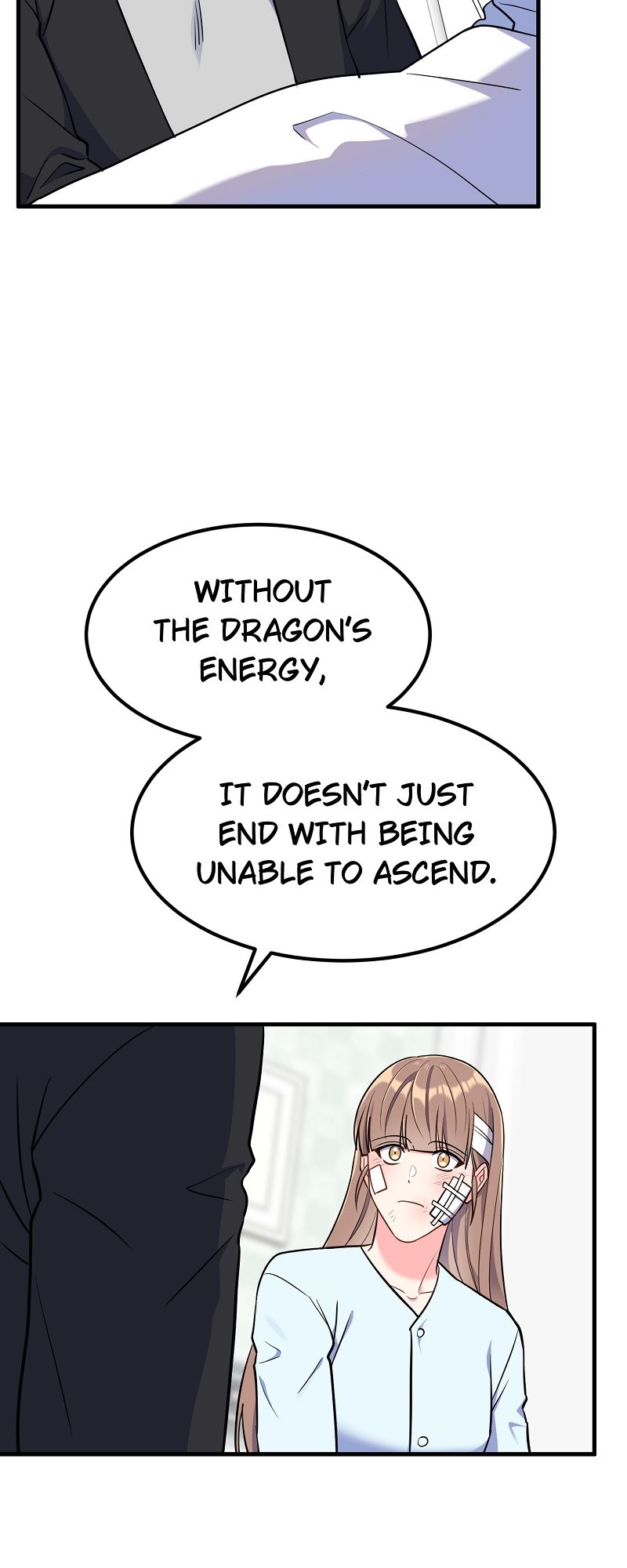 I Moogie You: A Slippery Love - Episode 39 — page 51