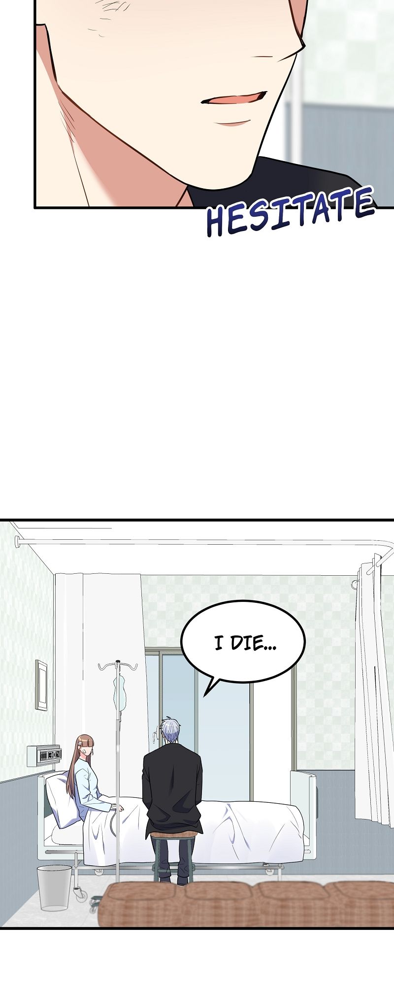 I Moogie You: A Slippery Love - Episode 39 — page 53